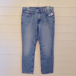 Old Navy Men’s Jeans NWT 32x32